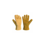 Driving Gloves