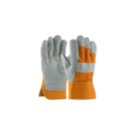 Working Gloves