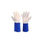 Tig Gloves