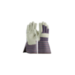 Canadian Gloves