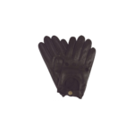 Dressing Gloves