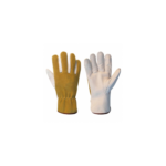 Driving Gloves