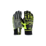 Impact Gloves