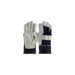 Working Gloves
