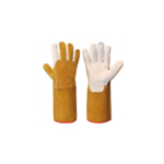 Tig Gloves