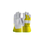 Canadian Gloves