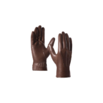 Dressing Gloves
