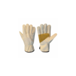 Driving Gloves
