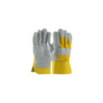 Working Gloves