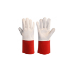 Tig Gloves