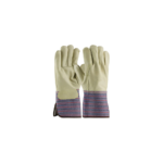 Canadian Gloves