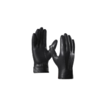 Dressing Gloves