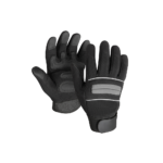 Mechanics Gloves