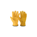 Driving Gloves