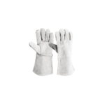 Welding Gloves