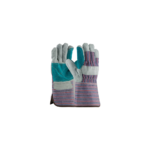Double Palm Working Gloves