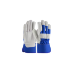 Canadian Gloves
