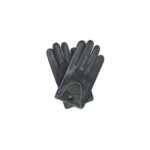 Dressing Gloves