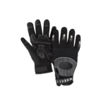 Mechanics Gloves
