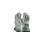Working Gloves