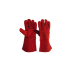 Welding Gloves