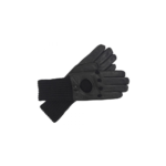 Dressing Gloves