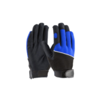 Mechanics Gloves