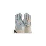 Working Gloves