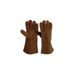 Welding Gloves