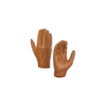 Dressing Gloves