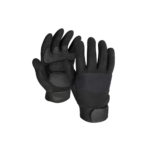 Mechanics Gloves