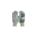 Working Gloves