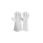 Welding Gloves