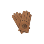 Dressing Gloves